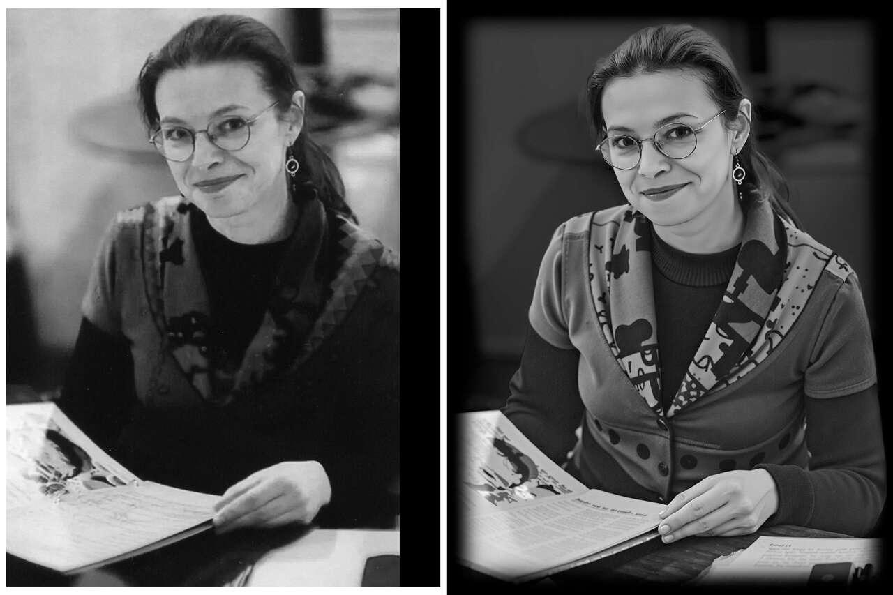 МЕЛЬНИКОВА АННА НИКОЛАЕВНА, Поддубное 523.jpg