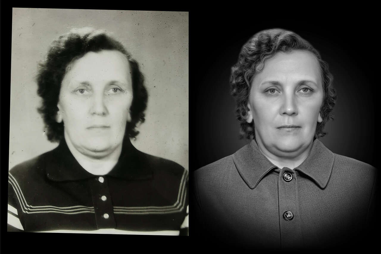 IMG_20240423_133629_edit_172063040097180а .jpg