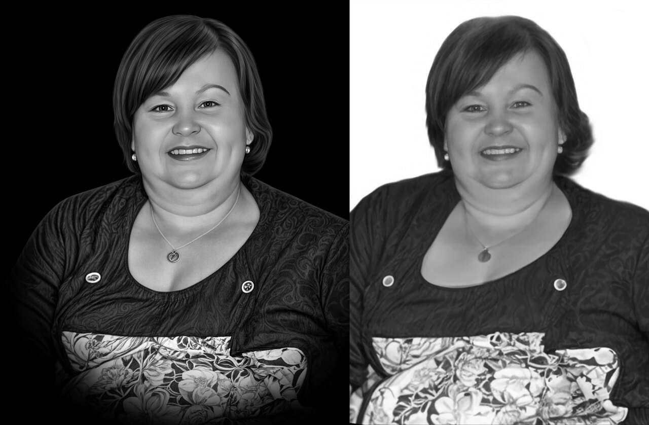 WhatsApp Image 2024-12-05 at 15.15.01 копия.jpg