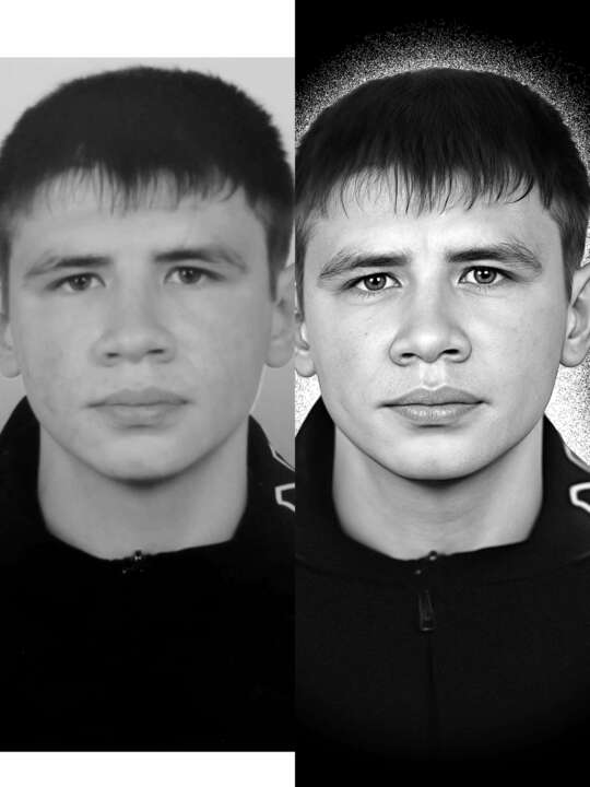 WhatsApp Image 2025-01-24 at 16.24.36.jpeg