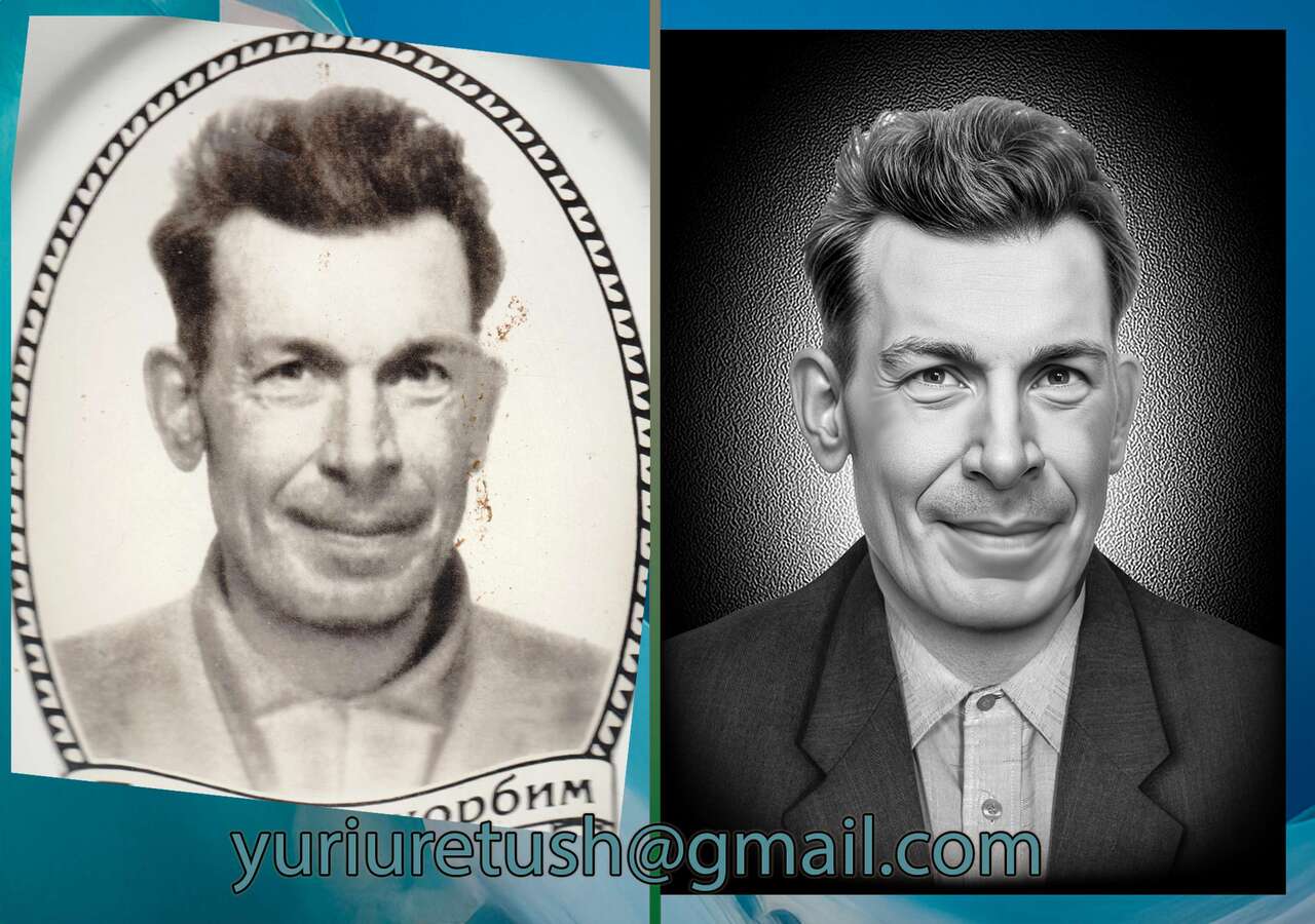 шаблон для портфолио! копия18.jpg