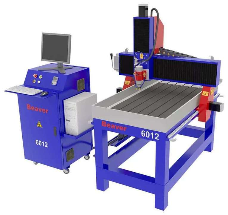 Без имени-1.jpg