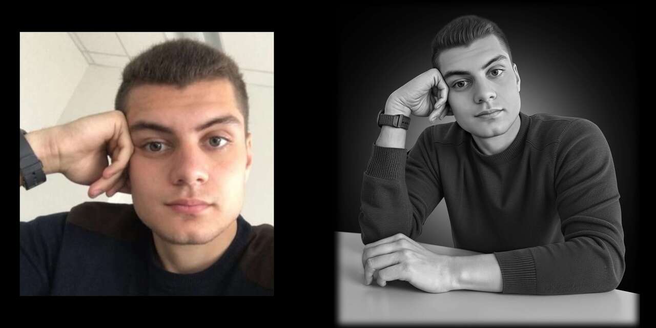 Без имени-1.jpg