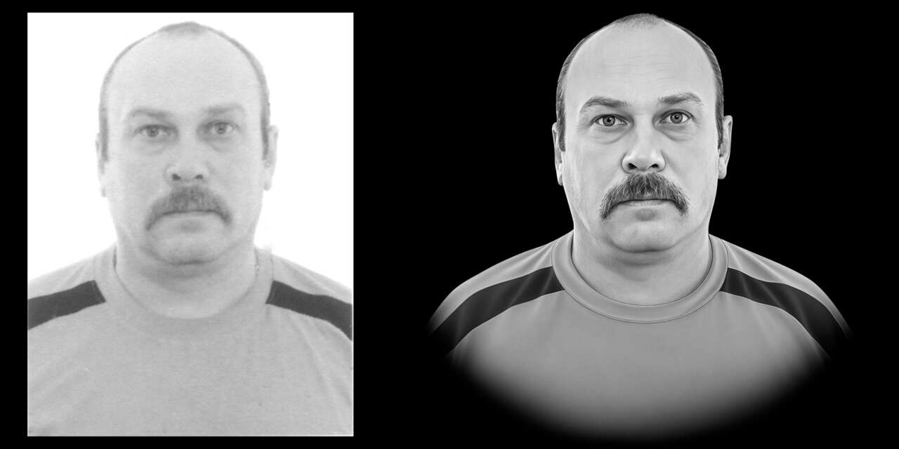 Без имени-1.jpg