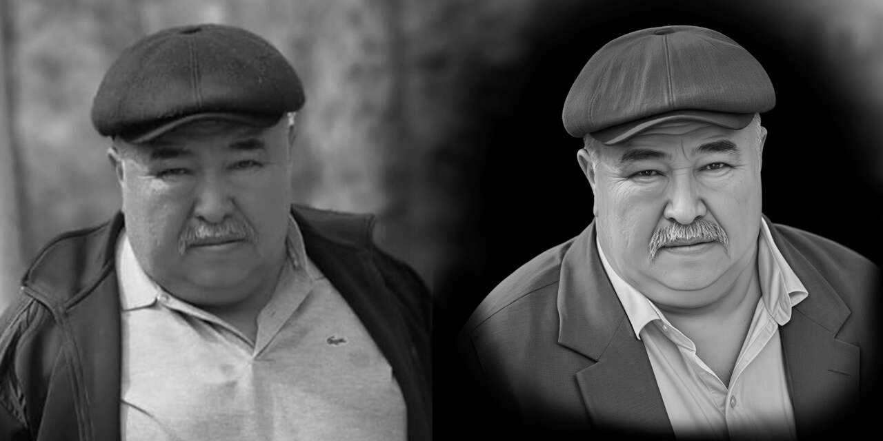 Без имени-1.jpg