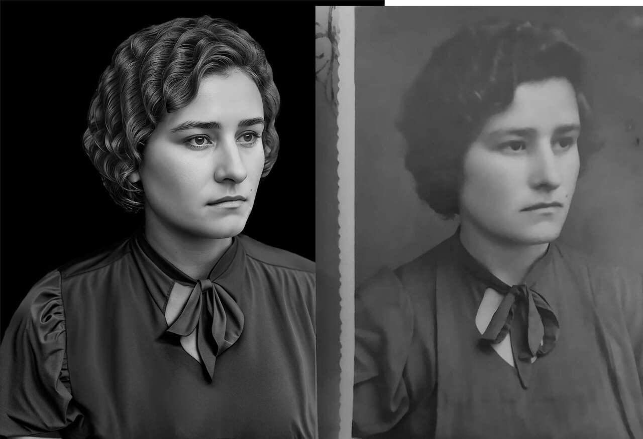 ИБ-282 копия.jpg