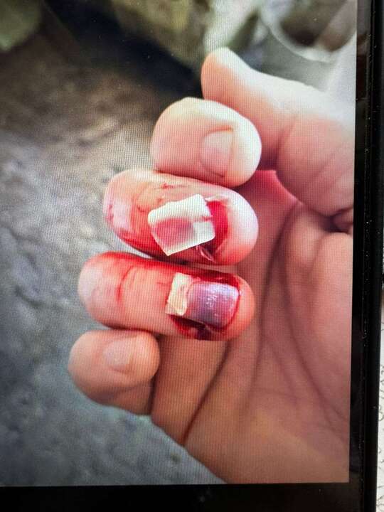 Мои ноготки.JPG