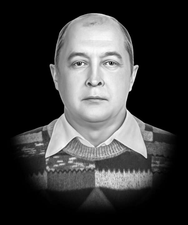 Степанин копия.jpg