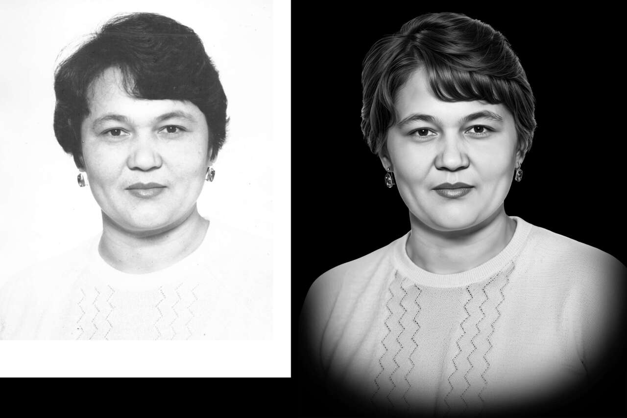 насыров копия.jpg