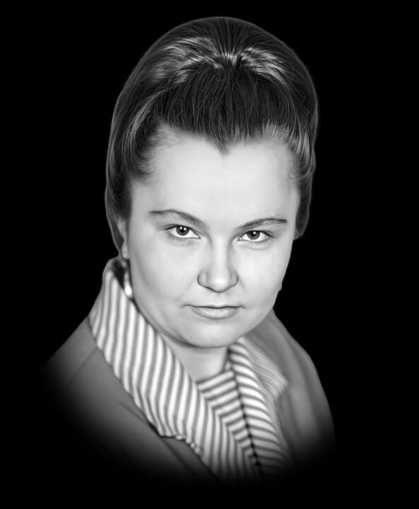 Оболенцева копия.jpg