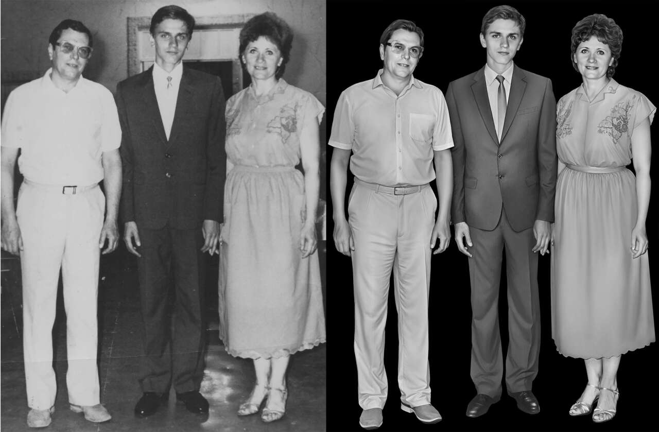 Журавлевы полный рост копия.jpg