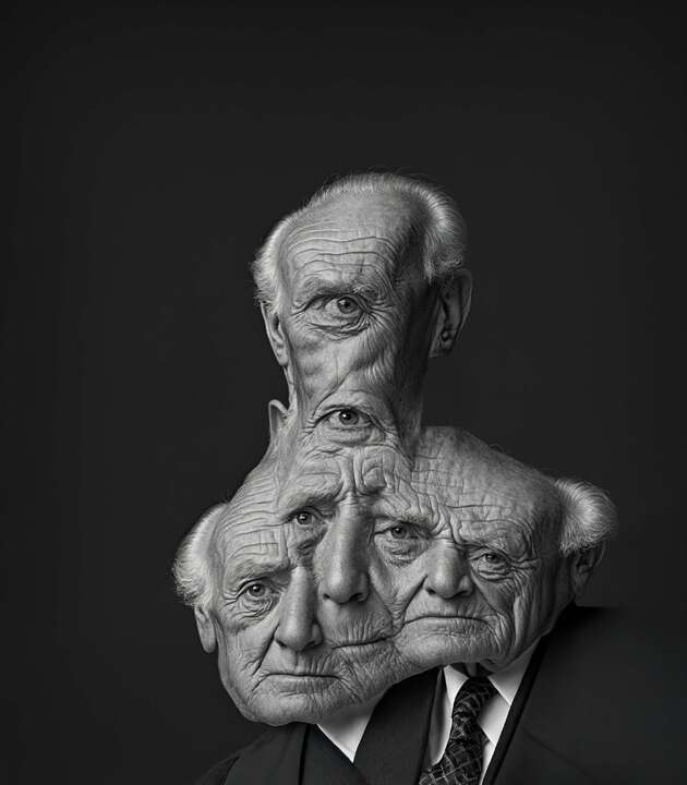 бензари копия.jpg