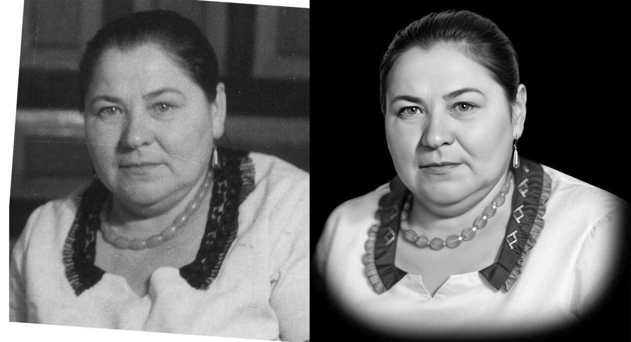 библа копия.jpg