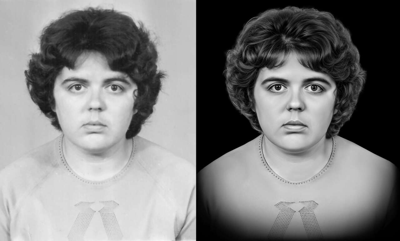 Часова Надежда Андреевна копия.jpg