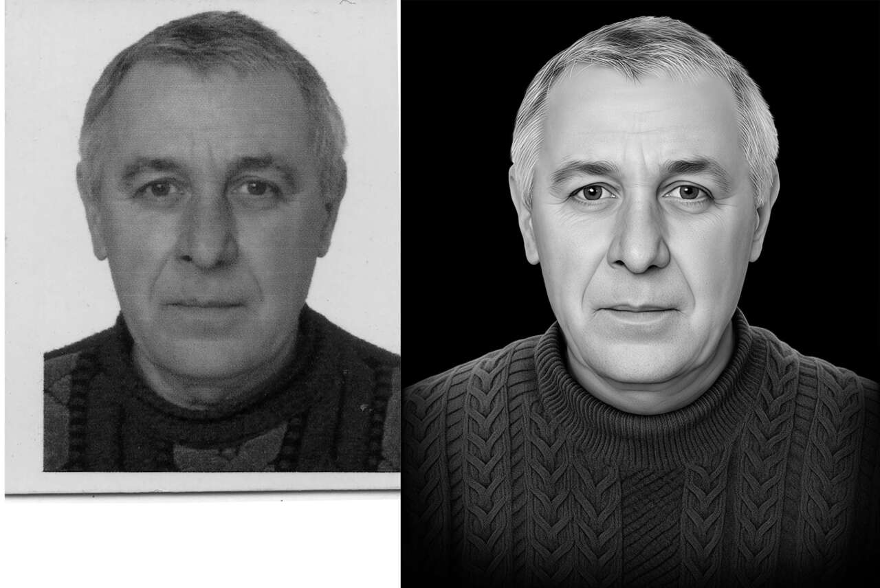 грищук копия.jpg