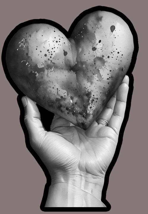сердце.jpg