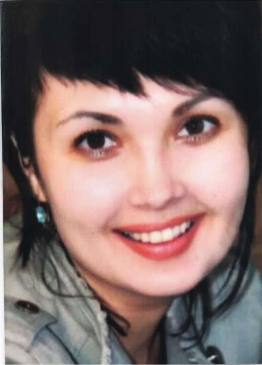 андриянова 001.jpg