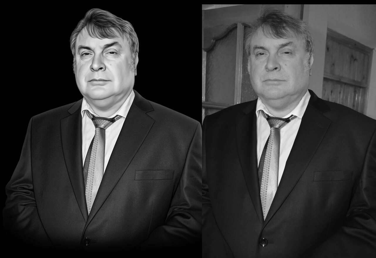 01F262DE копия.jpg