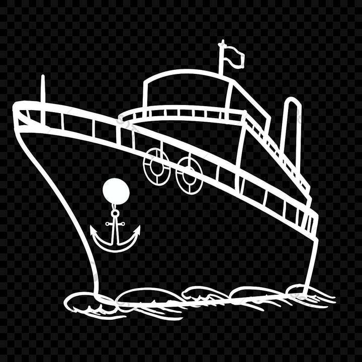 корабль призрак 1.jpg