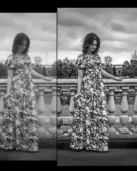 11 врост девушка.jpg