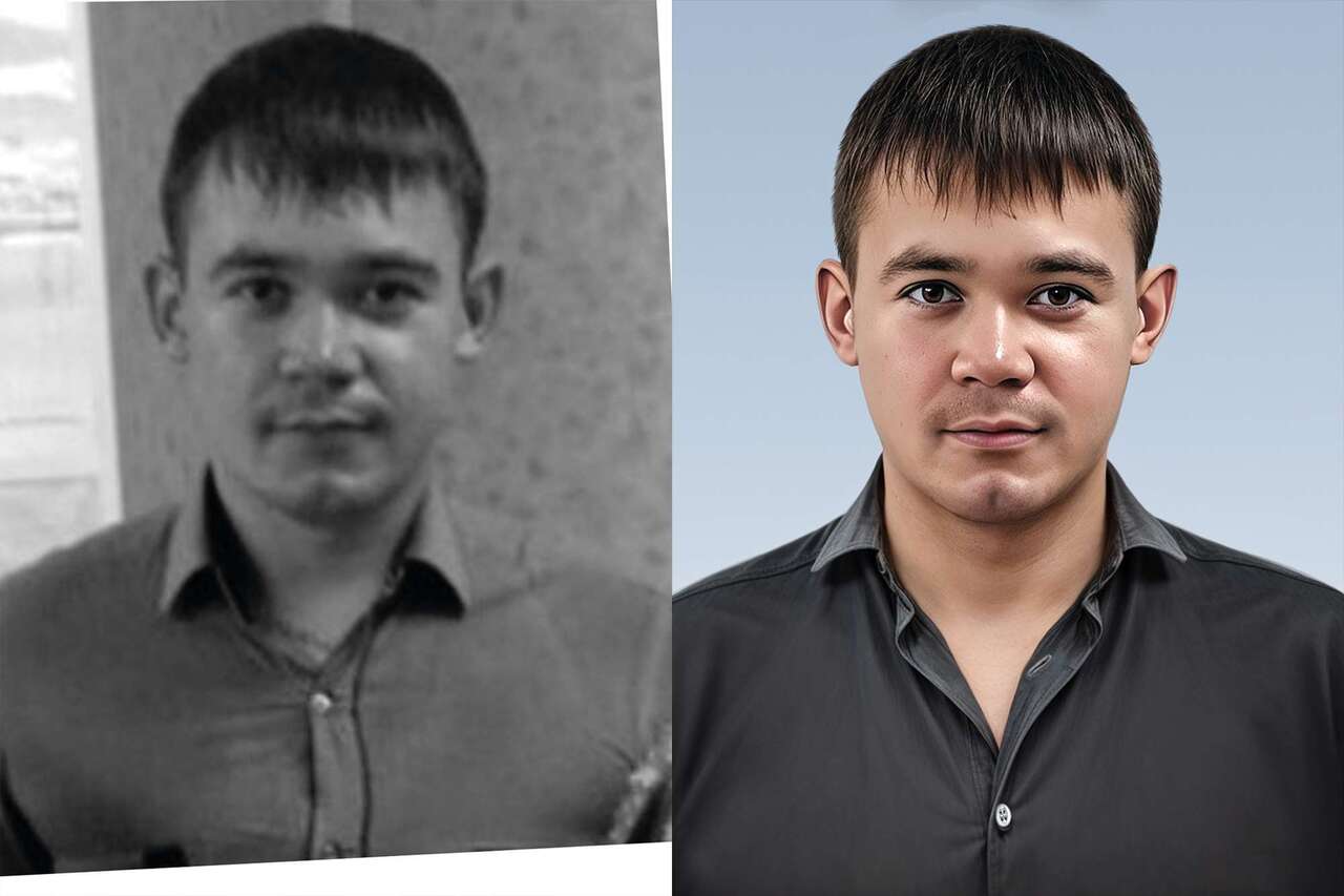 11х11.jpg