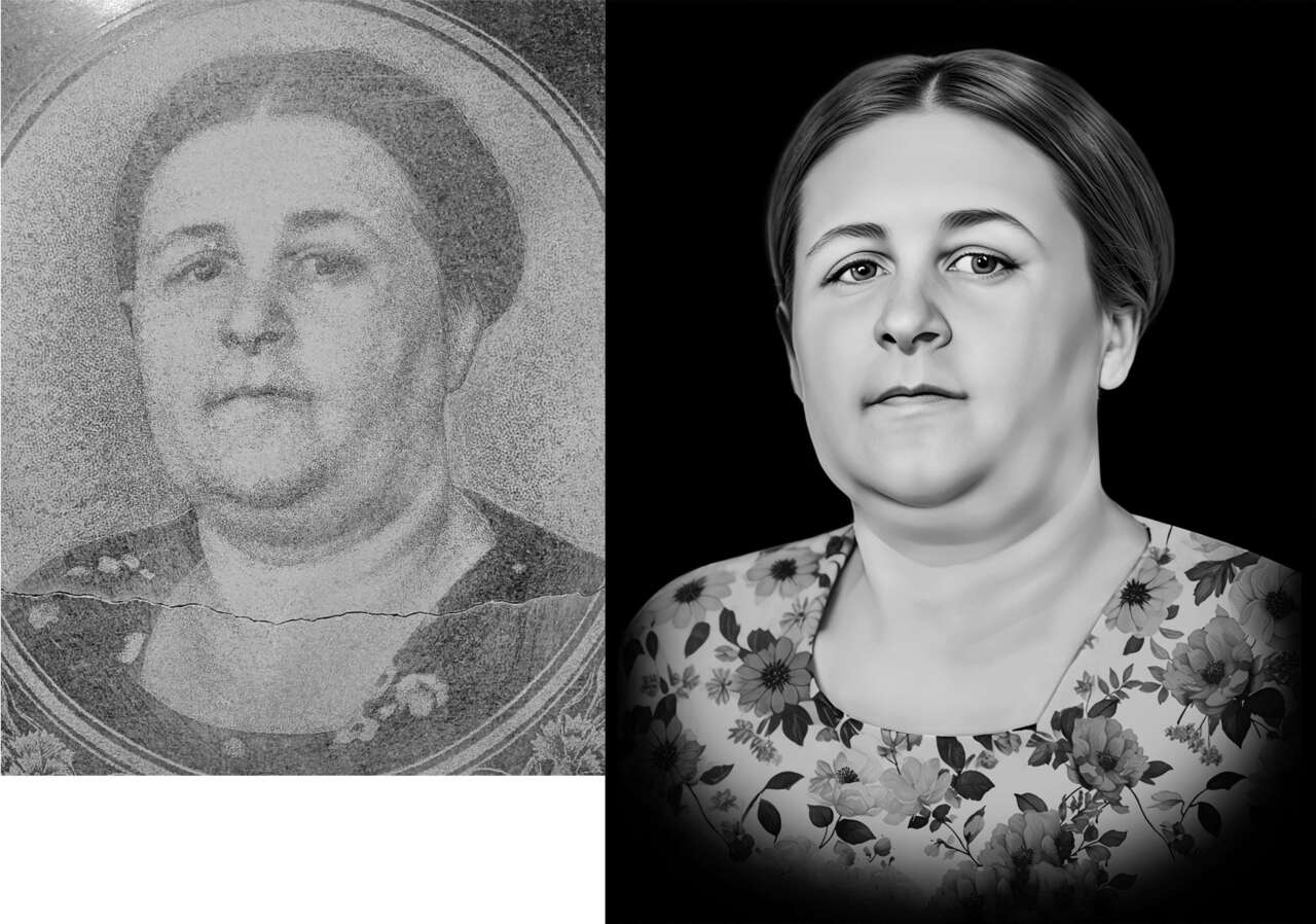 1725641356446 копия.jpg