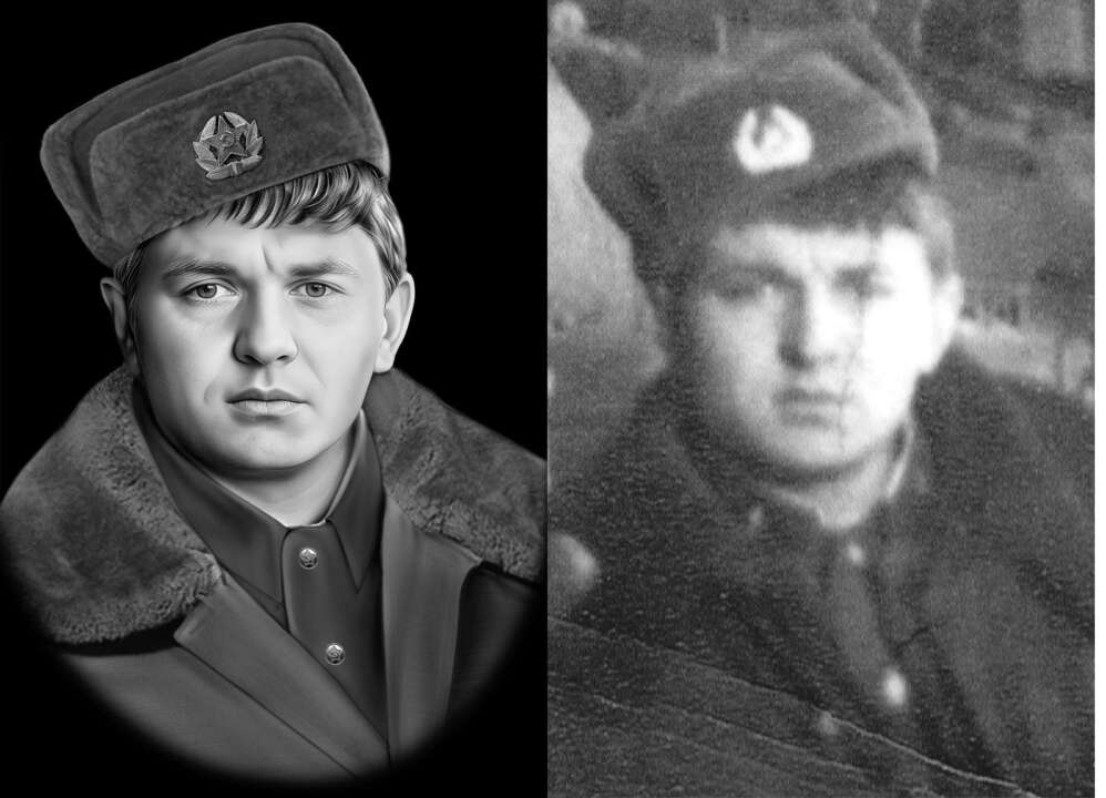 Терехов Тимофей 1954-2021 копия.jpg