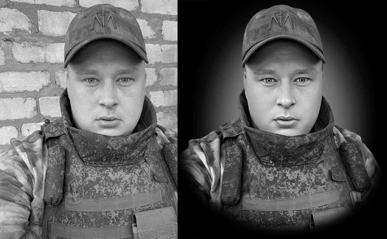 25х30.jpg
