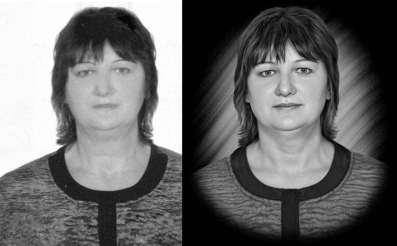 25х30.jpg