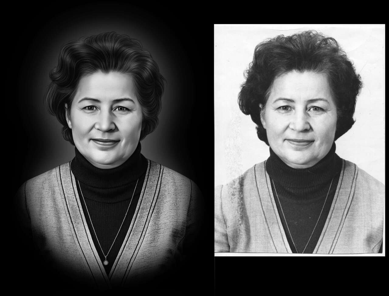 281 Шубина копия.jpg