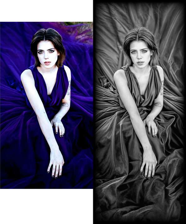 Шляшева во весь рост3.jpg