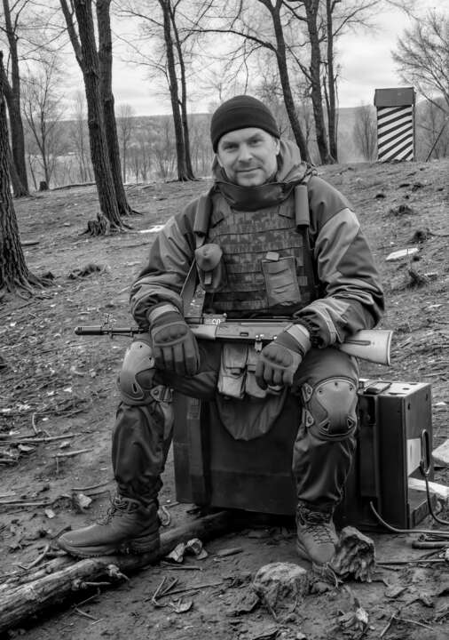 военный61.jpg