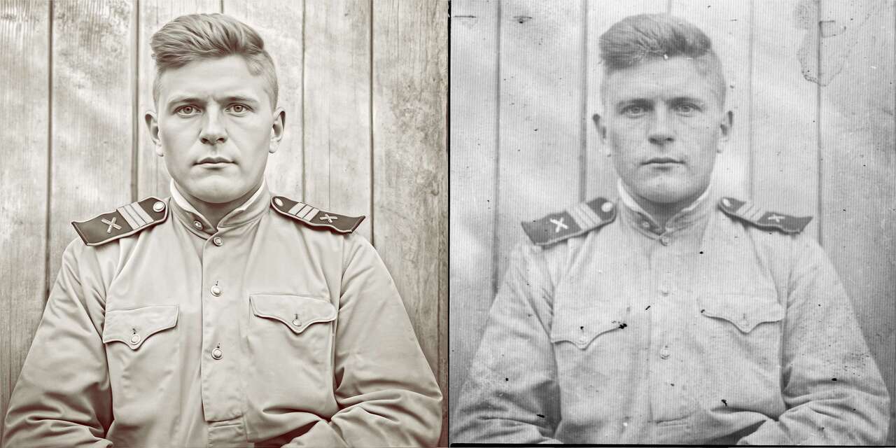 Панцов Михаил Иванович .12.02.25.jpg