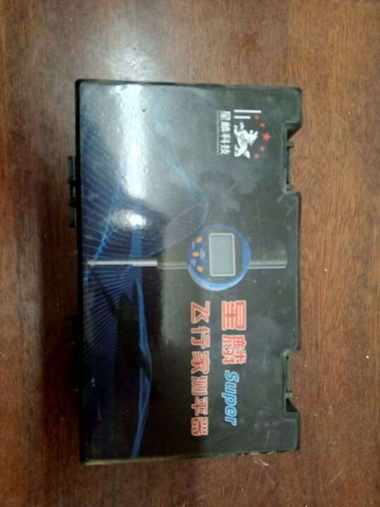 photo_2025-02-20_14-01-52 (2).jpg