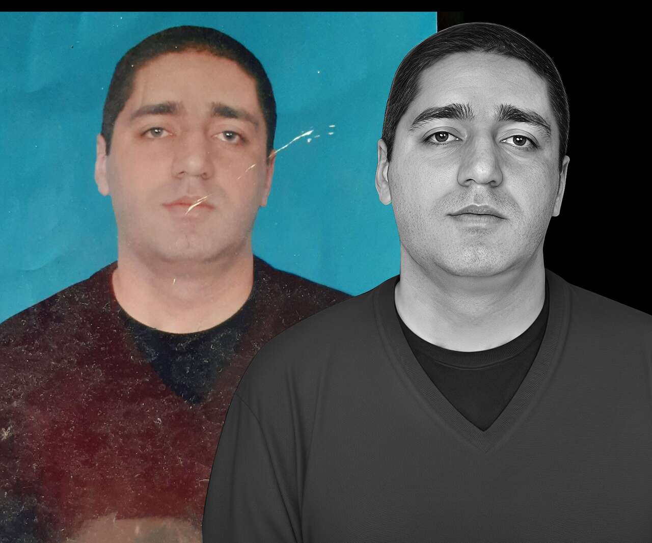 Без имени-1.jpg