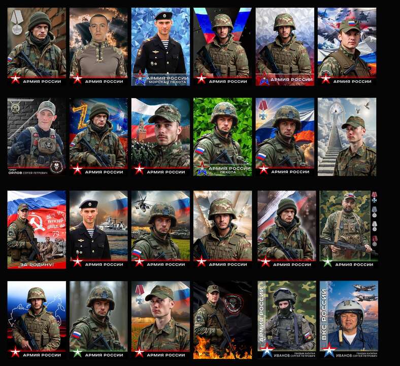 сборка сво-24 шт.jpg