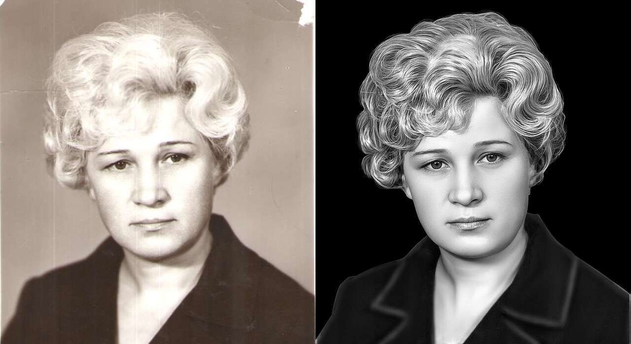 портрет жен копия.jpg