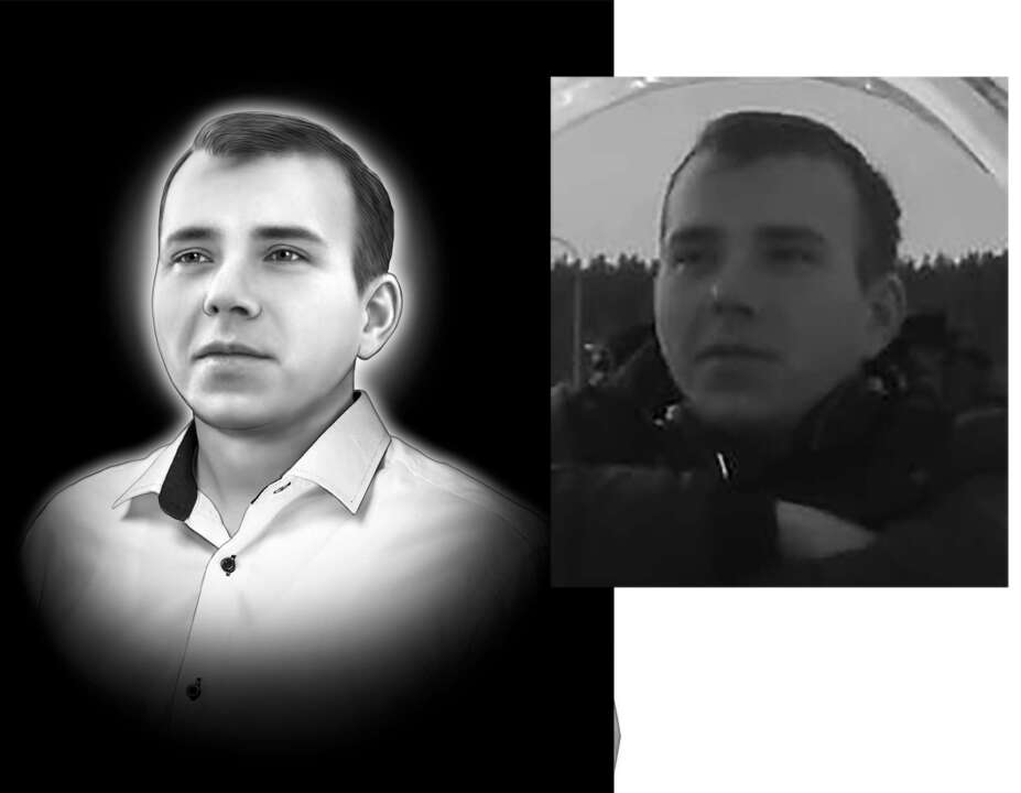 в рубашку .jpg