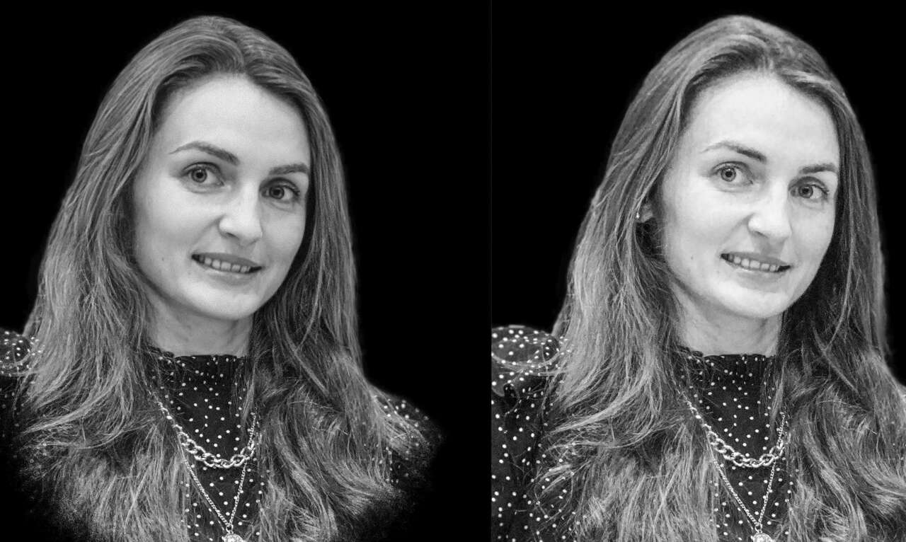 Курдюков для прически.jpg