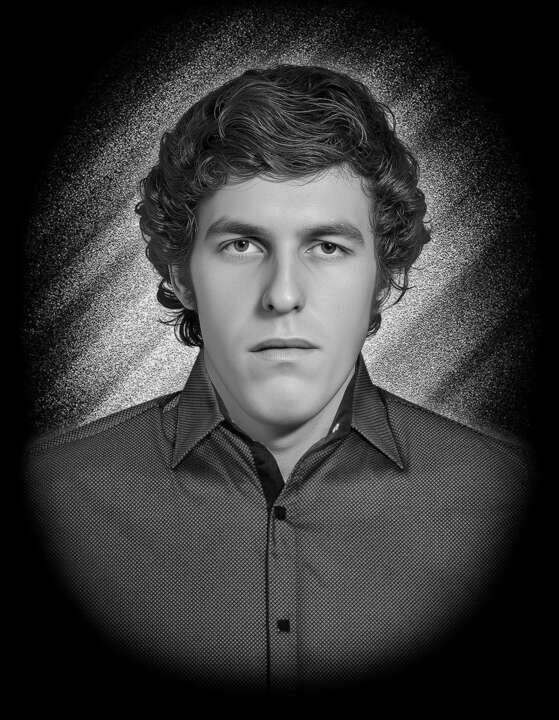 Фурсенко копия.jpg