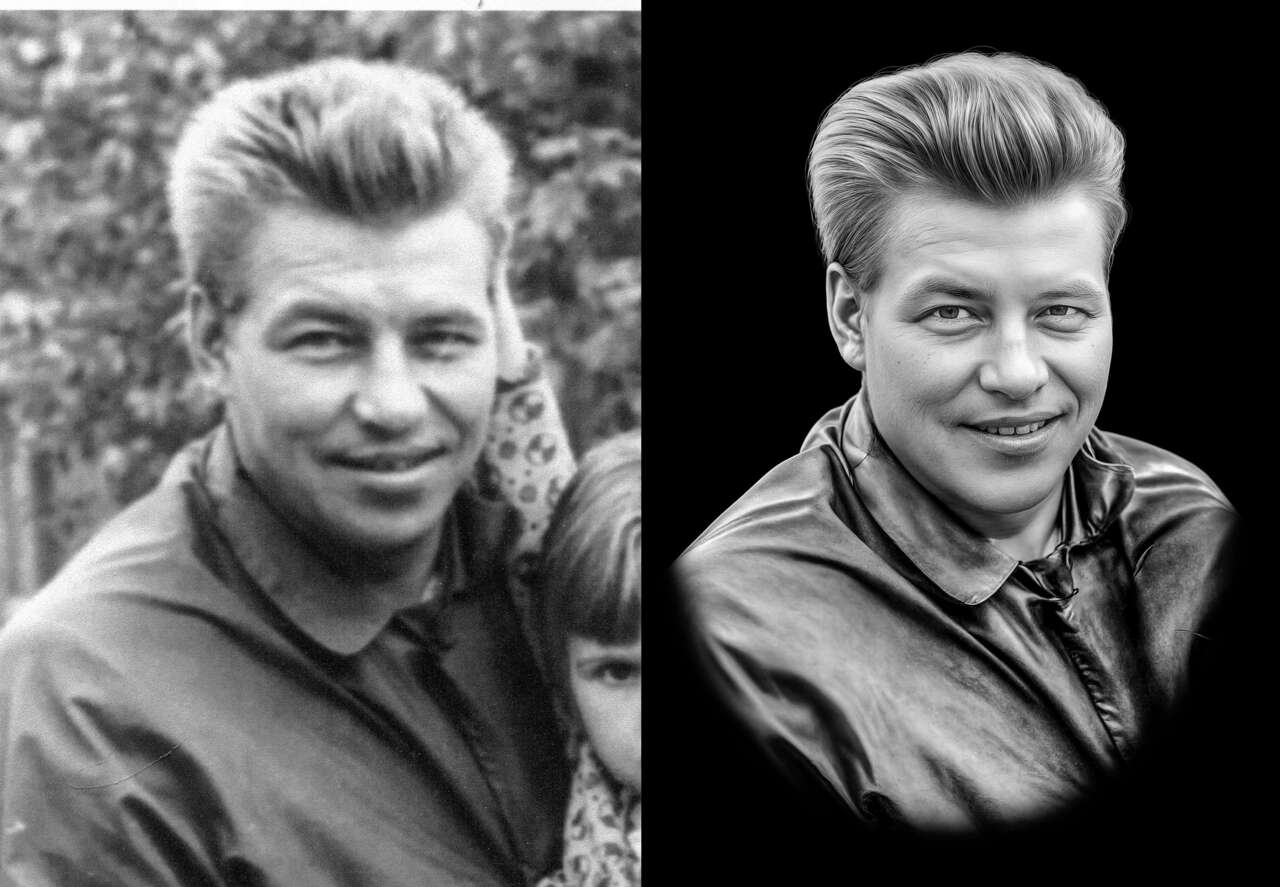 портрет муж.jpg