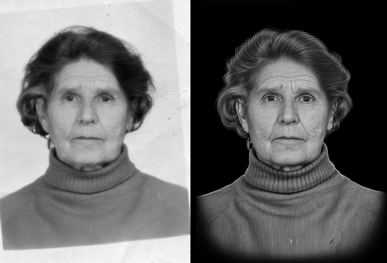 жен копия.jpg