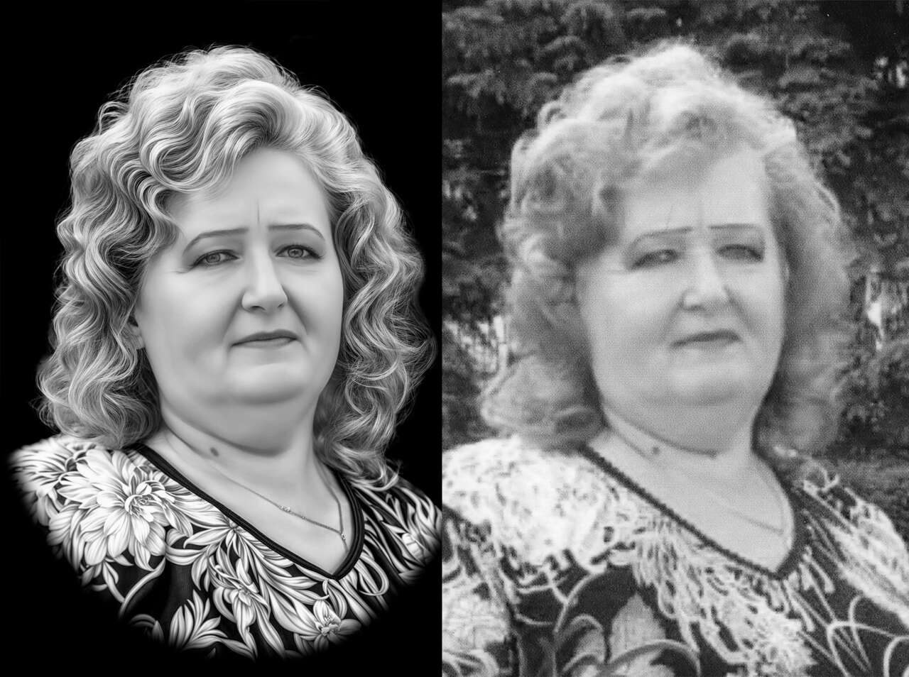 Хмышевская копия.jpg