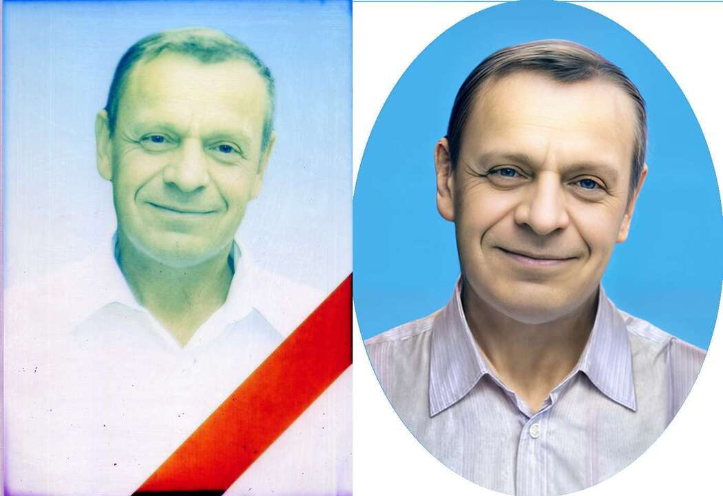 портрет кг копия.jpg