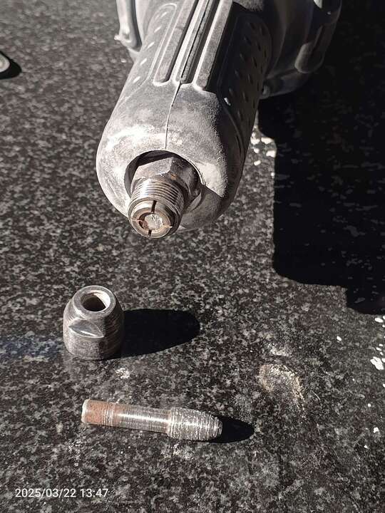 фреза сломалась.jpg