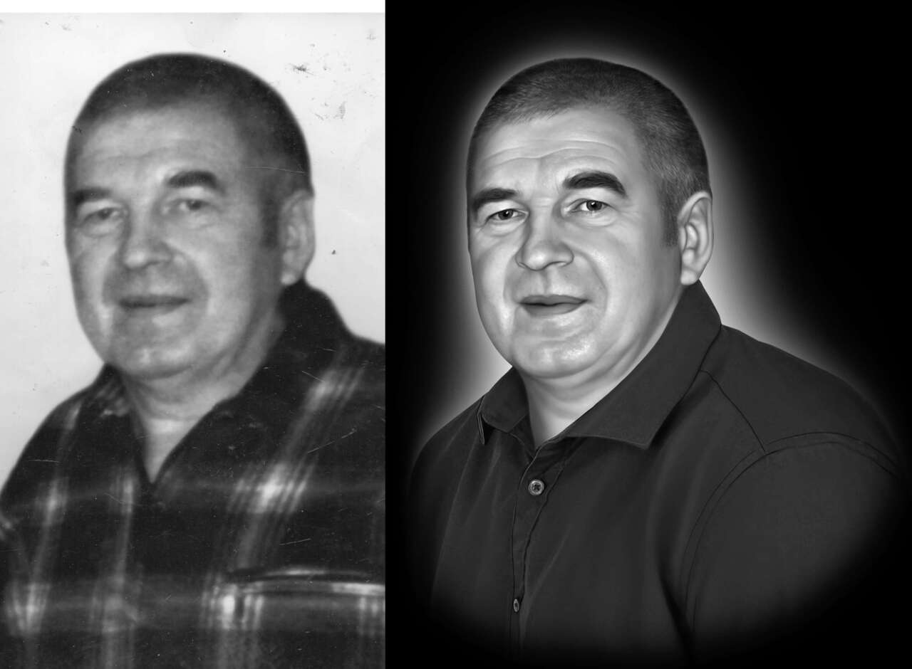 Дмитриев отец.jpg