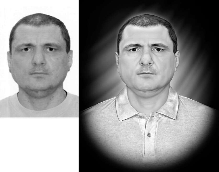 Худобин Е.jpg