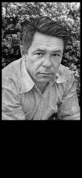 Сержов 001.jpg