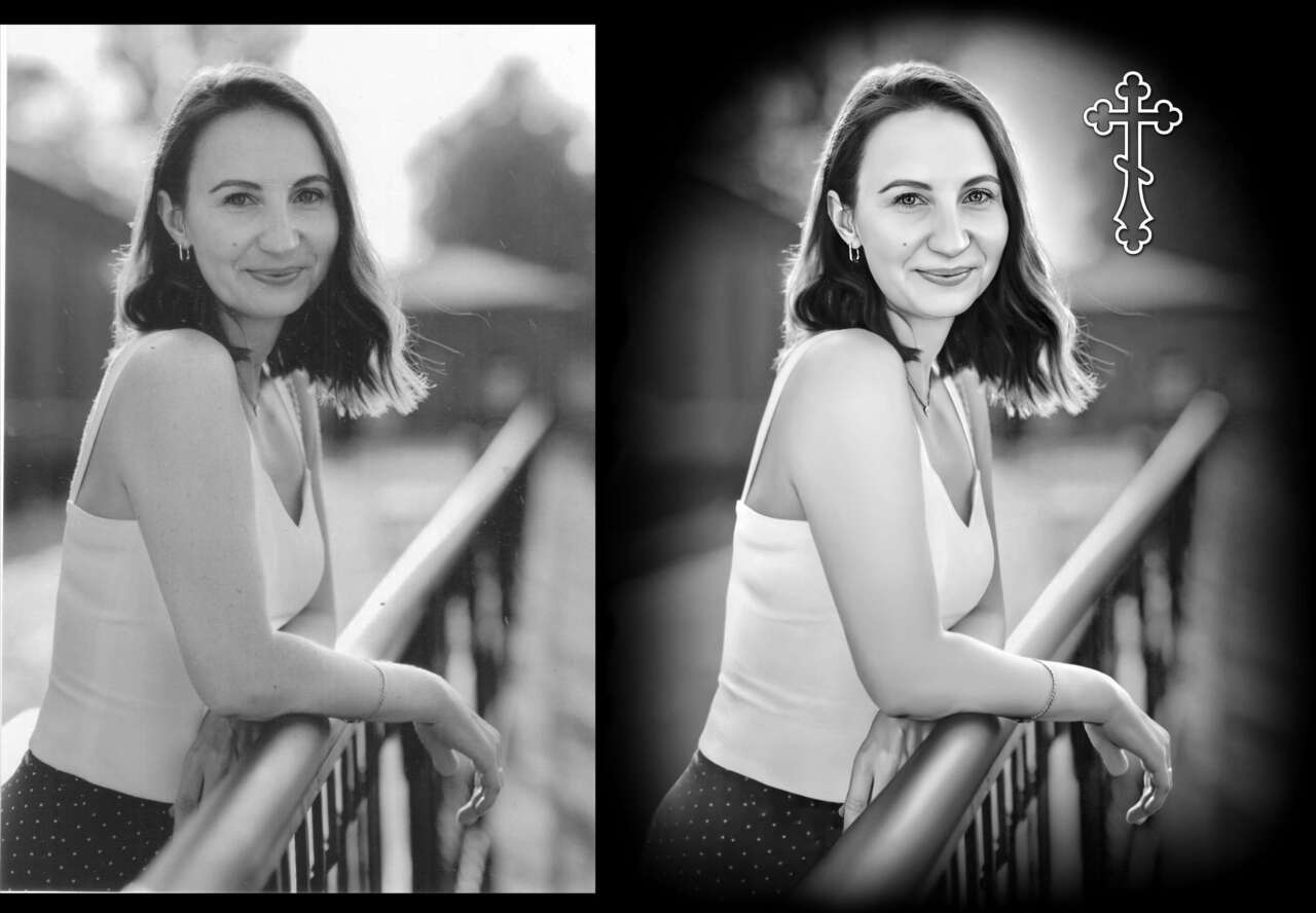 028426 портр 33.jpg