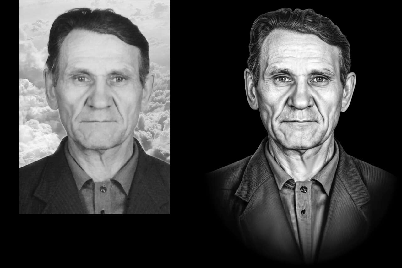 1Сусев до после.jpg